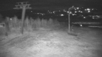 Snímek 17.11.2025 v 04:30