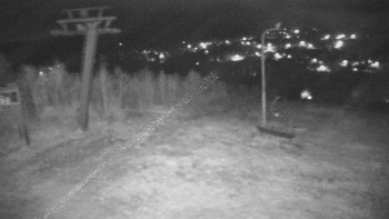 Snímek 17.11.2025 v 05:05