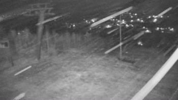 Snímek 17.11.2025 v 06:20