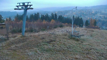 Snímek 17.11.2025 v 07:15