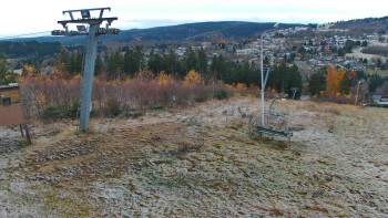 Snímek 17.11.2025 v 08:40