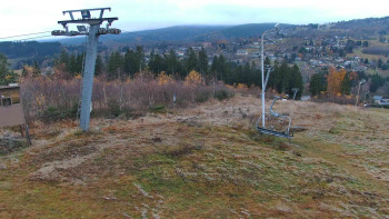 Snímek 17.11.2025 v 10:20