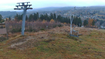 Snímek 17.11.2025 v 10:40