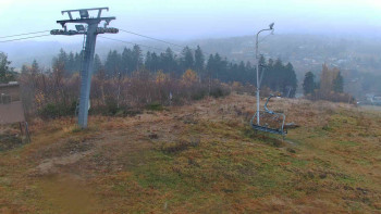 Snímek 17.11.2025 v 12:30