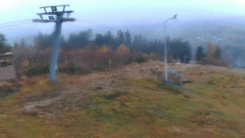 Snímek 17.11.2025 v 12:50