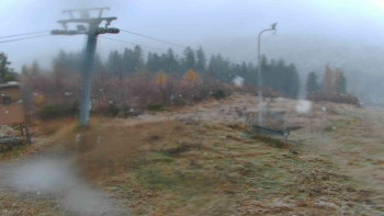 Snímek 17.11.2025 v 14:00