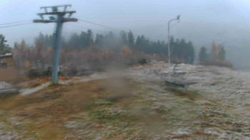 Snímek 17.11.2025 v 14:50