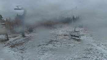 Snímek 17.11.2025 v 16:20