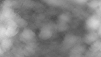 Snímek 17.11.2025 v 18:55