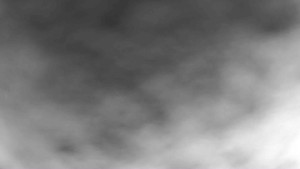 Skiareál Bublava - Skiareál Bublava - 18.11.2025 v 00:00 Skiareál Bublava - Skiareál Bublava - 18.11.2025 v 00:00