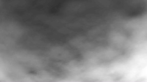 Skiareál Bublava - Skiareál Bublava - 18.11.2025 v 03:00 Skiareál Bublava - Skiareál Bublava - 18.11.2025 v 03:00