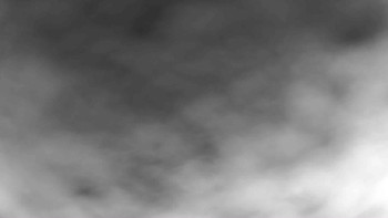 Snímek 18.11.2025 v 03:45