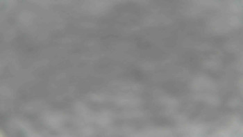 Snímek 18.11.2025 v 07:50