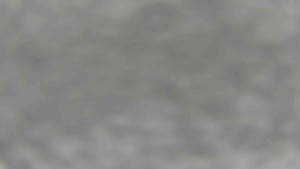 Skiareál Bublava - Skiareál Bublava - 18.11.2025 v 08:00 Skiareál Bublava - Skiareál Bublava - 18.11.2025 v 08:00