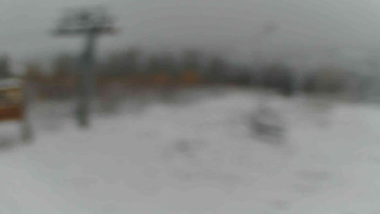 Snímek 18.11.2025 v 08:50