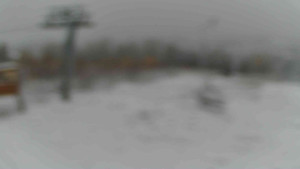 Skiareál Bublava - Skiareál Bublava - 18.11.2025 v 09:00 Skiareál Bublava - Skiareál Bublava - 18.11.2025 v 09:00