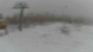 Skiareál Bublava - Skiareál Bublava - 18.11.2025 v 10:00 Skiareál Bublava - Skiareál Bublava - 18.11.2025 v 10:00