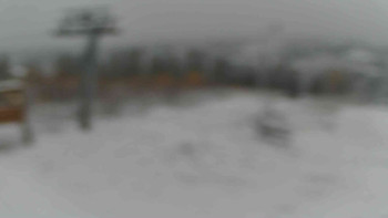 Snímek 18.11.2025 v 10:45