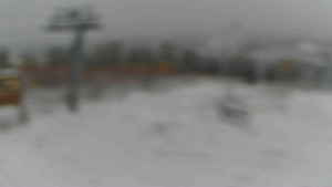 Skiareál Bublava - Skiareál Bublava - 18.11.2025 v 11:00 Skiareál Bublava - Skiareál Bublava - 18.11.2025 v 11:00