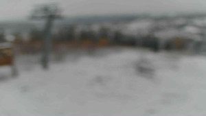 Skiareál Bublava - Skiareál Bublava - 18.11.2025 v 12:00 Skiareál Bublava - Skiareál Bublava - 18.11.2025 v 12:00