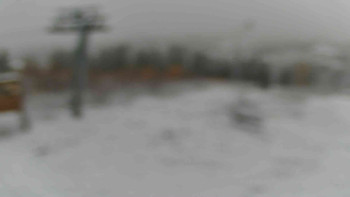 Snímek 18.11.2025 v 13:00