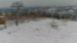 Skiareál Bublava - Skiareál Bublava - 18.11.2025 v 14:00 Skiareál Bublava - Skiareál Bublava - 18.11.2025 v 14:00