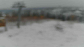 Snímek 18.11.2025 v 14:30