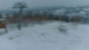 Skiareál Bublava - Skiareál Bublava - 18.11.2025 v 16:00 Skiareál Bublava - Skiareál Bublava - 18.11.2025 v 16:00