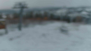 Snímek 18.11.2025 v 16:15