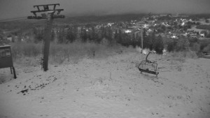 Skiareál Bublava - Skiareál Bublava - 18.11.2025 v 17:00 Skiareál Bublava - Skiareál Bublava - 18.11.2025 v 17:00