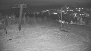 Skiareál Bublava - Skiareál Bublava - 18.11.2025 v 18:00 Skiareál Bublava - Skiareál Bublava - 18.11.2025 v 18:00