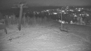 Skiareál Bublava - Skiareál Bublava - 18.11.2025 v 19:00 Skiareál Bublava - Skiareál Bublava - 18.11.2025 v 19:00