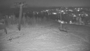 Skiareál Bublava - Skiareál Bublava - 18.11.2025 v 20:00 Skiareál Bublava - Skiareál Bublava - 18.11.2025 v 20:00