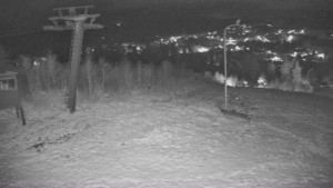 Skiareál Bublava - Skiareál Bublava - 18.11.2025 v 21:00 Skiareál Bublava - Skiareál Bublava - 18.11.2025 v 21:00