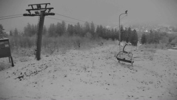 Snímek 19.11.2025 v 07:00