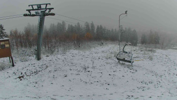 Snímek 19.11.2025 v 08:30