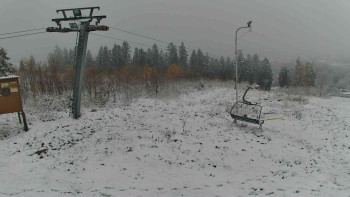 Snímek 19.11.2025 v 09:55