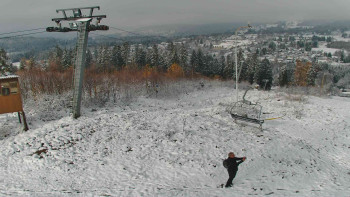 Snímek 19.11.2025 v 11:45