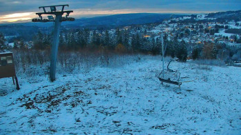 Snímek 19.11.2025 v 16:45