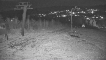 Snímek 19.11.2025 v 17:40