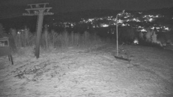 Snímek 19.11.2025 v 18:00