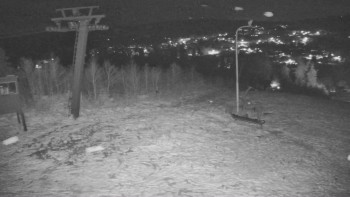 Snímek 19.11.2025 v 19:00