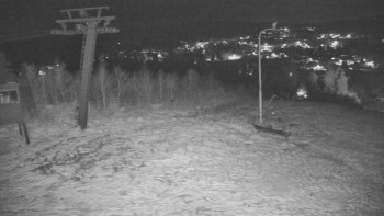 Snímek 19.11.2025 v 19:55