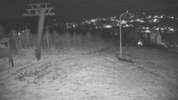 Snímek 19.11.2025 v 20:05