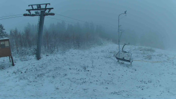 Snímek 20.11.2025 v 07:40