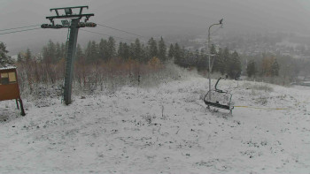 Snímek 20.11.2025 v 09:25