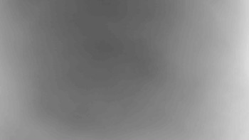 Snímek 21.11.2025 v 04:45