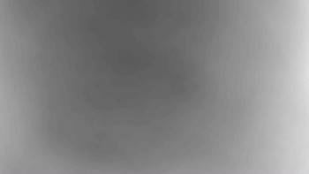 Snímek 21.11.2025 v 05:45