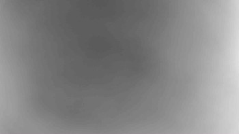 Snímek 21.11.2025 v 06:45