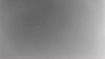 Snímek 21.11.2025 v 23:05